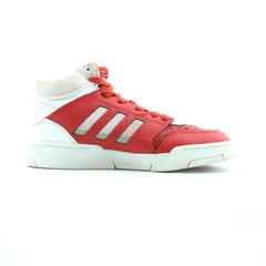 ADIDAS ORIGINALS DROP STEP
