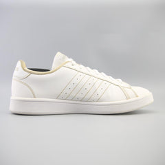 ADIDAS GRAND COURT BASE