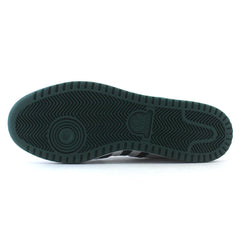 ADIDAS TOP TEN HI
