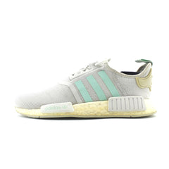 ADIDAS NMD R1