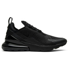 Nike Air Max 270 ‘Triple Black’ AH8050-005