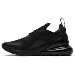 Nike Air Max 270 ‘Triple Black’ AH8050-005