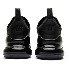 Nike Air Max 270 ‘Triple Black’ AH8050-005