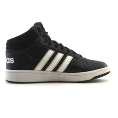 ADIDAS HOOPS 2.0 MID