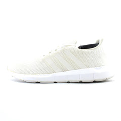 ADIDAS SWIFT RUN 1.0