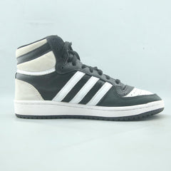 ADIDAS TOP TEN RB