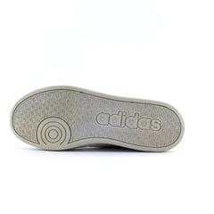 ADIDAS NEO