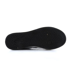 ADIDAS NEO RALEIGH MID