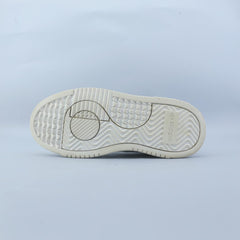 ADIDAS SUPERCOURT 'CLOUD
