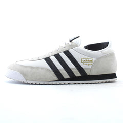 ADIDAS DRAGON