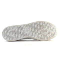 ADIDAS STAN SMITH