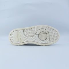 ADIDAS SUPERCOURT 'CLOUD