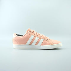 ADIDAS NEO BASELINE