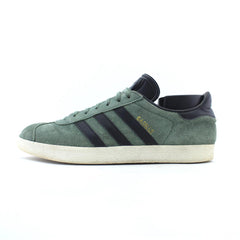 ADIDAS GAZELLE