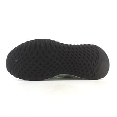 ADIDAS U_PATH RUN