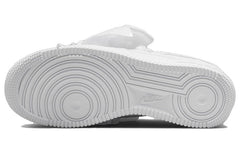 Nike Air Force 1 ’07 LX ‘White Bow’ DV4244-111