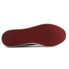 ADIDAS VS PACE