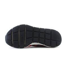 ADIDAS SWIFT RUN
