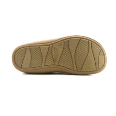 +TEMPUR PEDIC NEW CLASSIC B