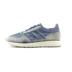 ADIDAS FOREST GROVE