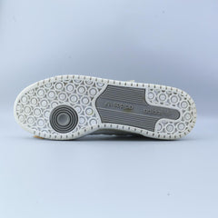 ADIDAS LIFESTYLE FORUM LO