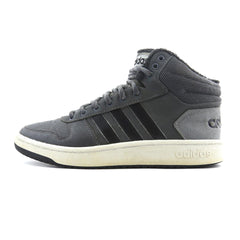 ADIDAS HOOPS 2.0 MID