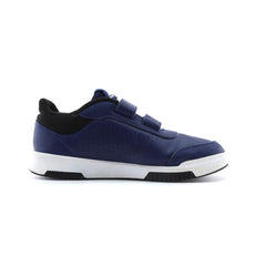 ADIDAS TENSAUR