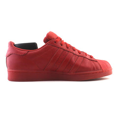ADIDAS SUPERSTAR ADICOLOR OG