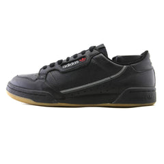 ADIDAS CONTINENTAL 80