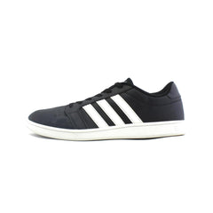 ADIDAS TENISKY D CHILL W