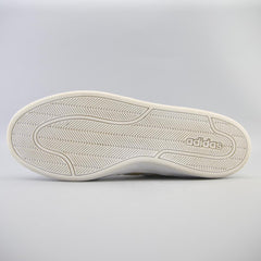 ADIDAS NEO CLOUDFOAM