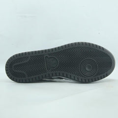 ADIDAS TOP TEN RB