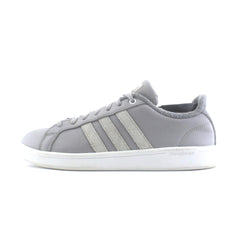 ADIDAS CLOUDFOAM ADVANTAGE