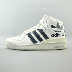 ADIDAS ORIGINALS FORUM MID