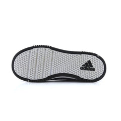 ADIDAS TENSAUR