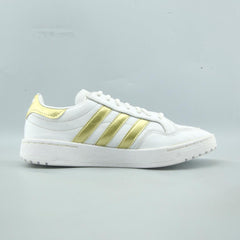ADIDAS TEAM COURT