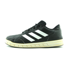 ADIDAS UNISEX-CHILD ALTA