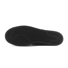ADIDAS SUPERSHELL MR X PHARREL