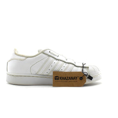 ADIDAS SUPERSTAR