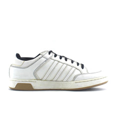 ADIDAS VARIAL ST