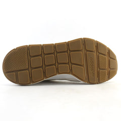 ADIDAS SWIFT RUN