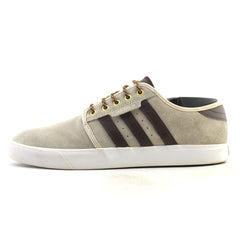 ADIDAS SEELEY