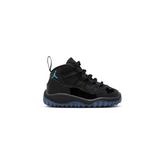Jordan 11 Retro Gamma Blue (2025) (PS)
