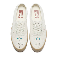 Vans Authentic 44 LX 'Gemstone Marshmallow'