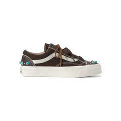 Vans Premium Old Skool Gemstone Mushroom