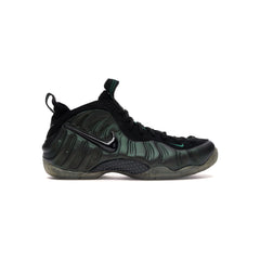 Nike Air Foamposite Pro 'Pine Green' (2025)