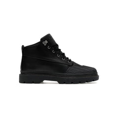 Converse 1908 Bronco Boot GOLF le FLEUR* Tyler, The Creator Black