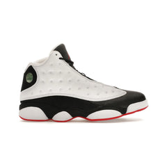 Jordan 13 Retro He Got Game (2018)