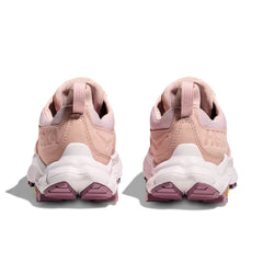 Hoka One One U Anacapa Low GTX 'Peach Whip'