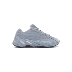 adidas Yeezy Boost 700 V2 Hospital Blue